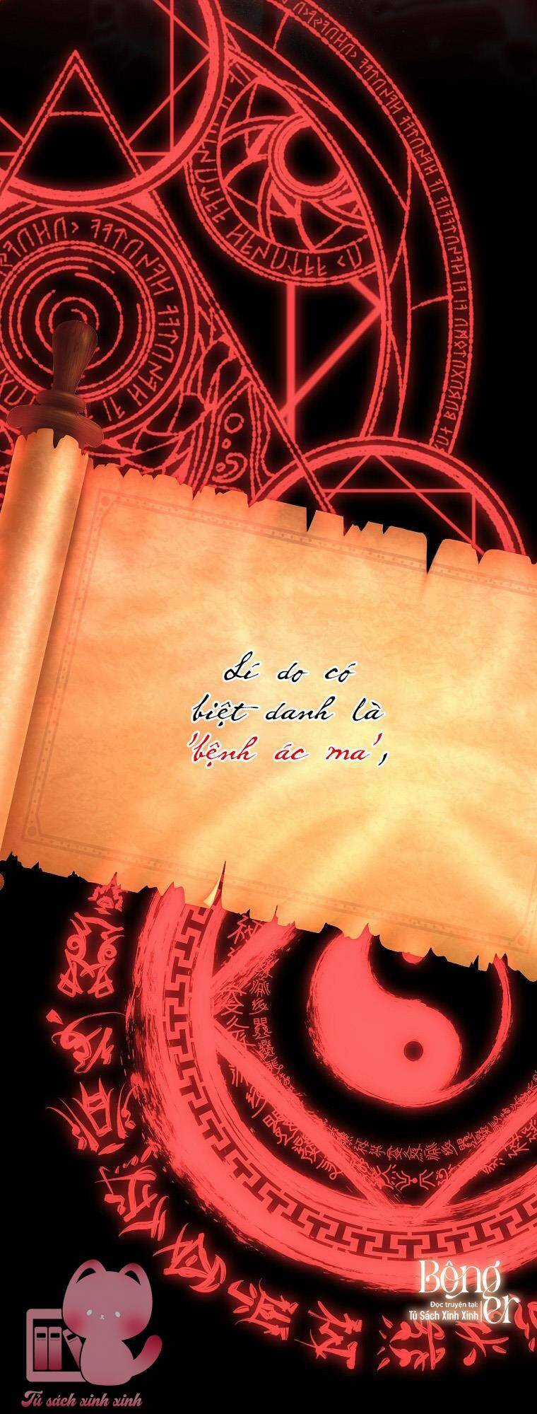 Lừa Người Hợp Với Em - Chapter 68 - Trang 20