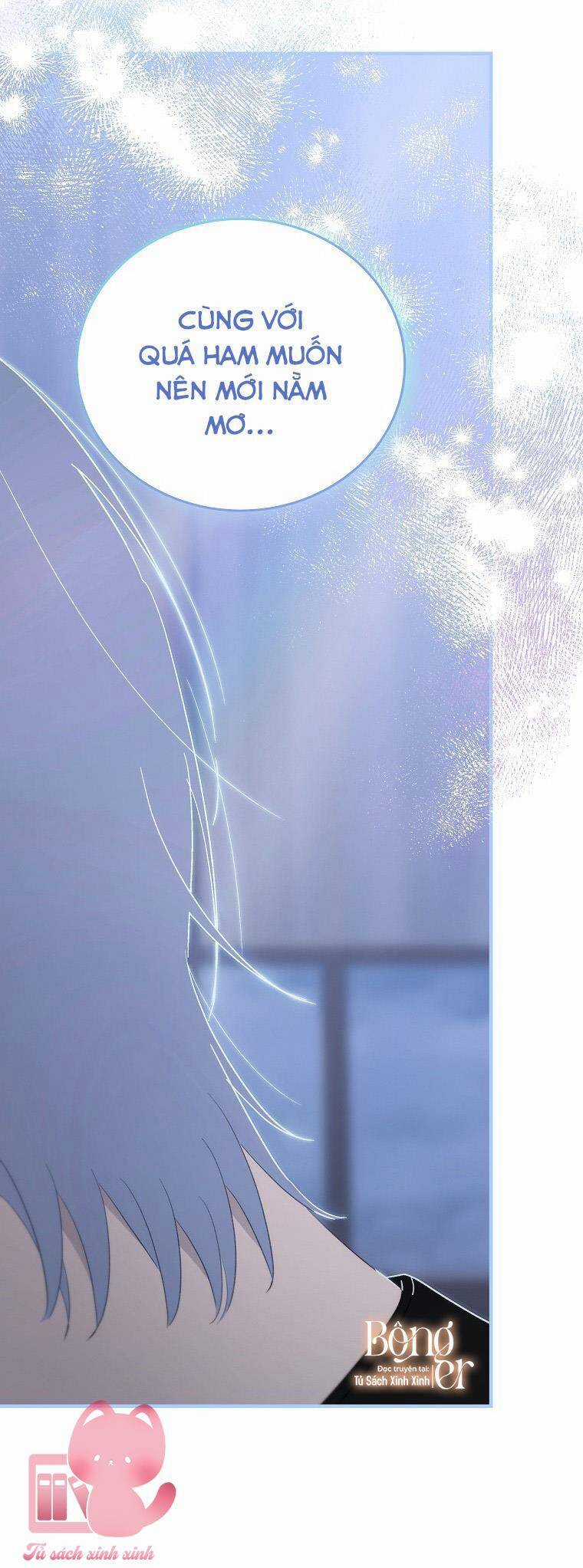 Lừa Người Hợp Với Em - Chapter 68 - Trang 3