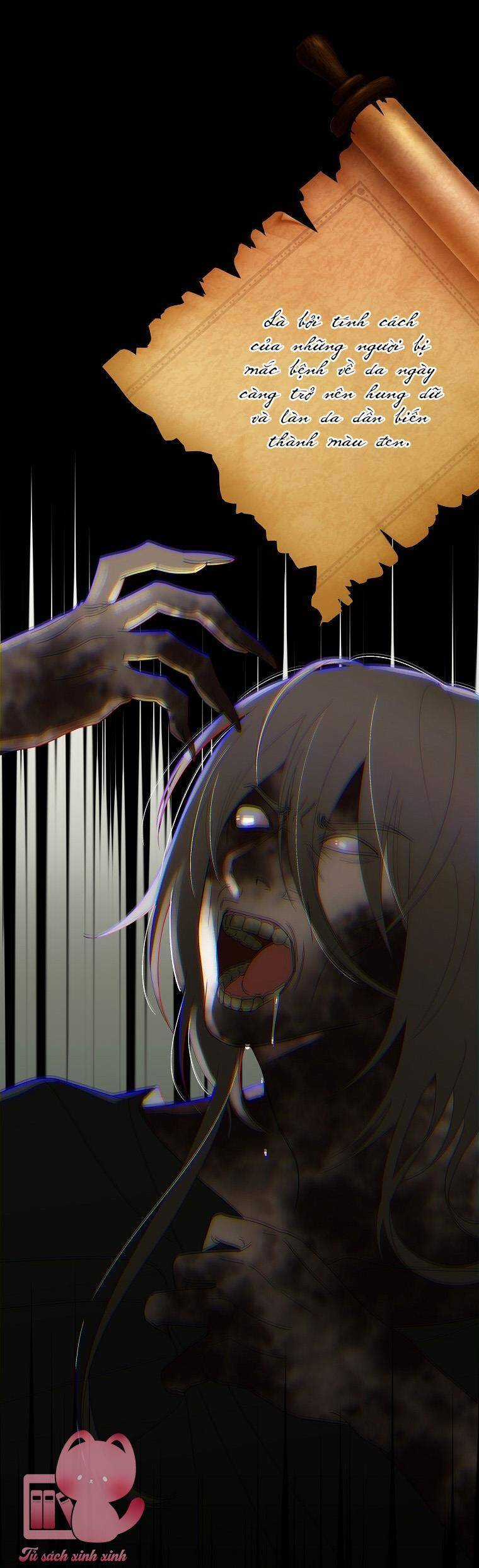 Lừa Người Hợp Với Em - Chapter 68 - Trang 21