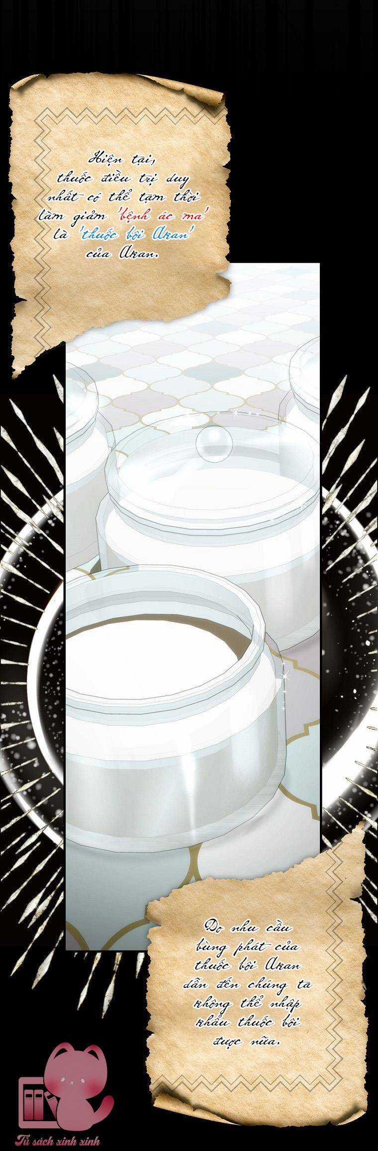 Lừa Người Hợp Với Em - Chapter 68 - Trang 22