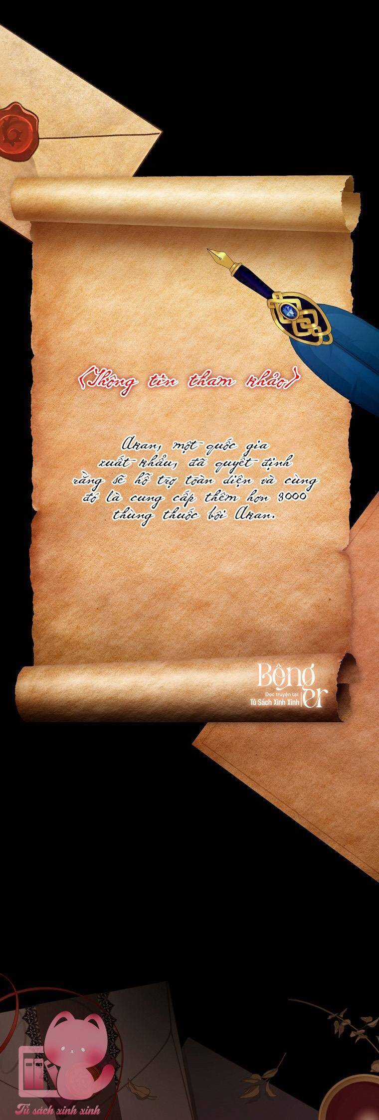 Lừa Người Hợp Với Em - Chapter 68 - Trang 24