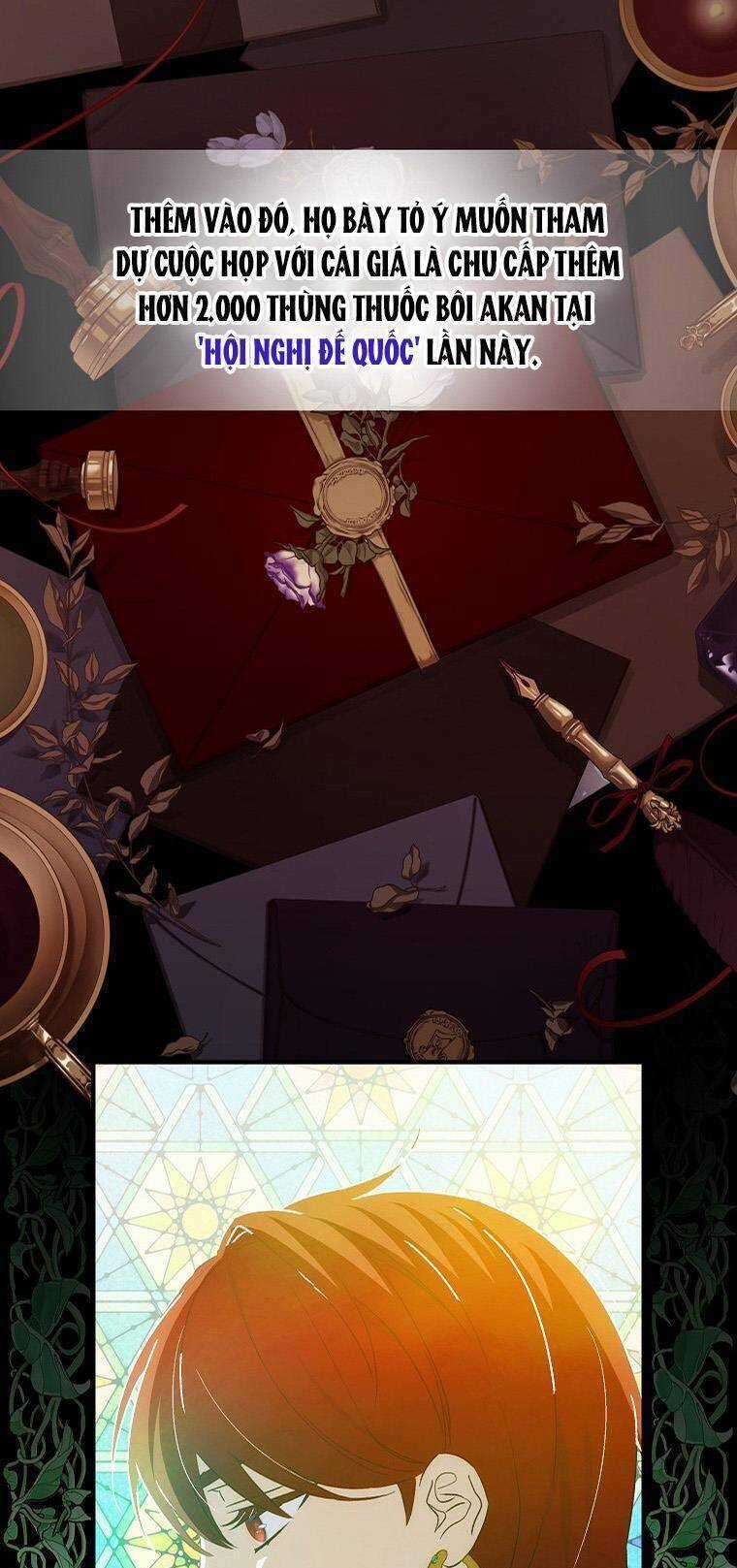 Lừa Người Hợp Với Em - Chapter 68 - Trang 26