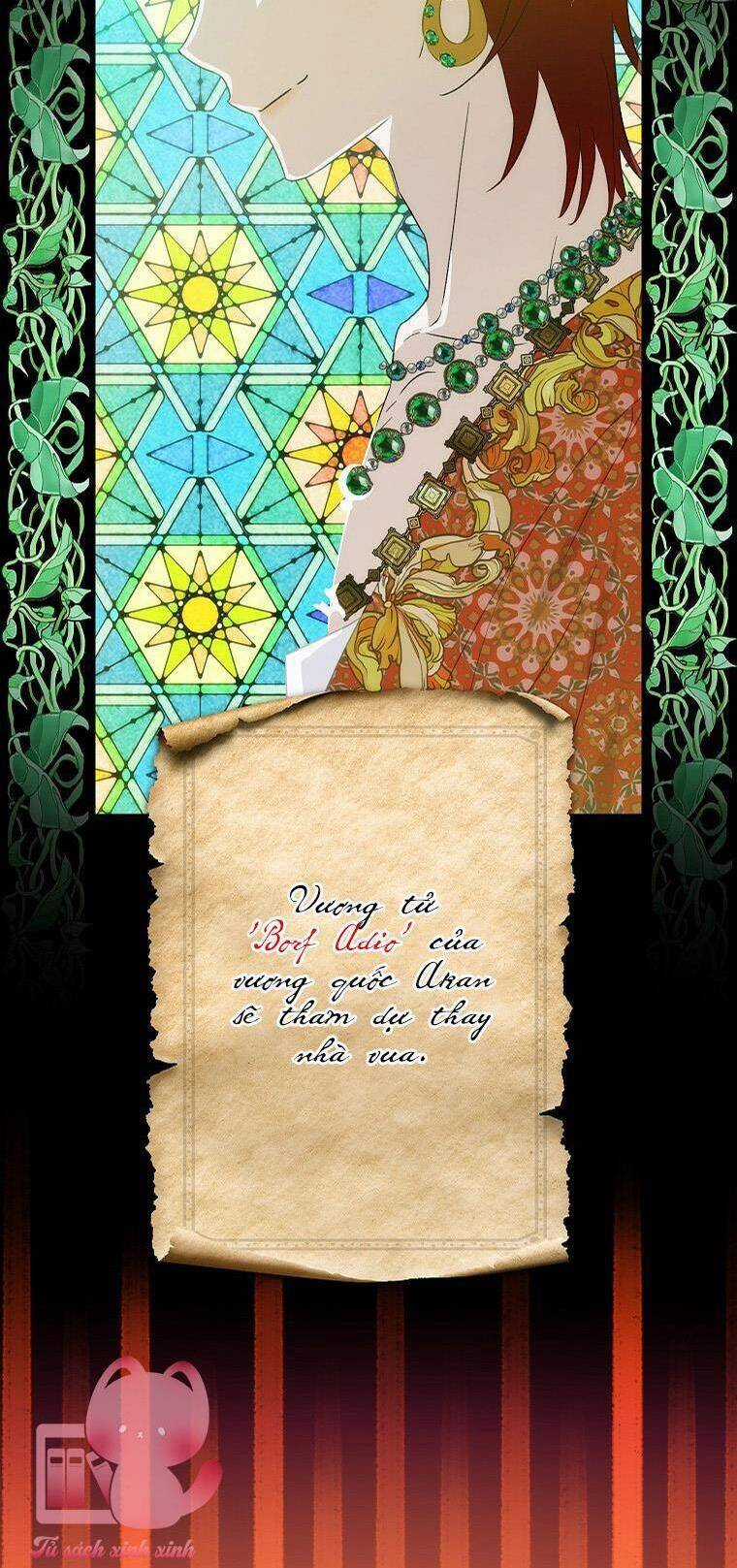 Lừa Người Hợp Với Em - Chapter 68 - Trang 29