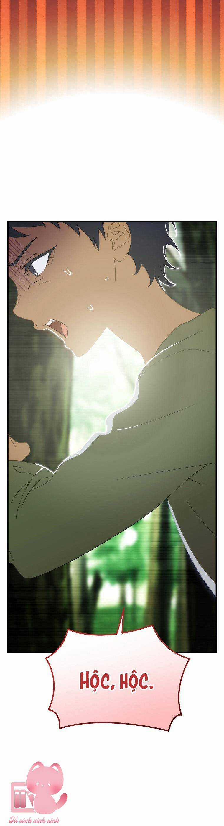 Lừa Người Hợp Với Em - Chapter 68 - Trang 30