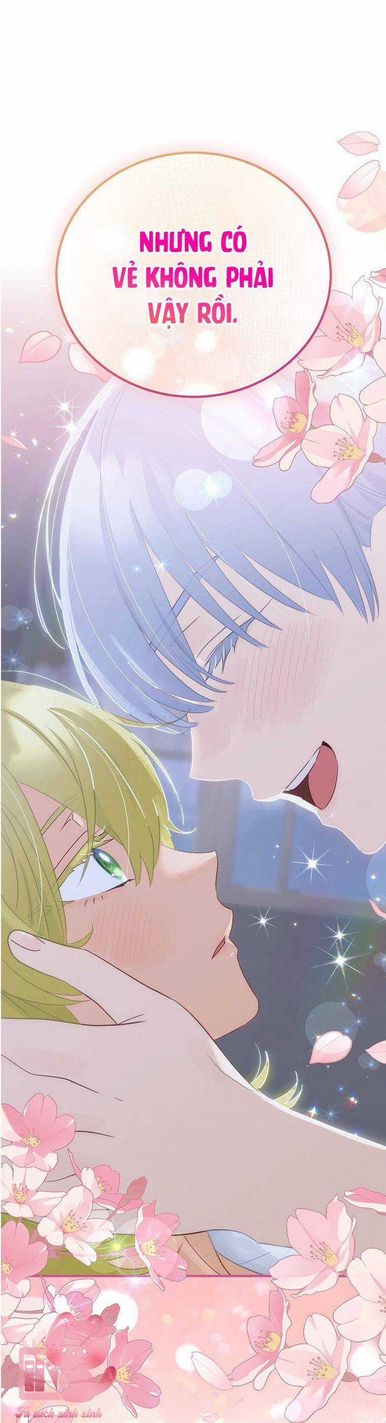 Lừa Người Hợp Với Em - Chapter 68 - Trang 4