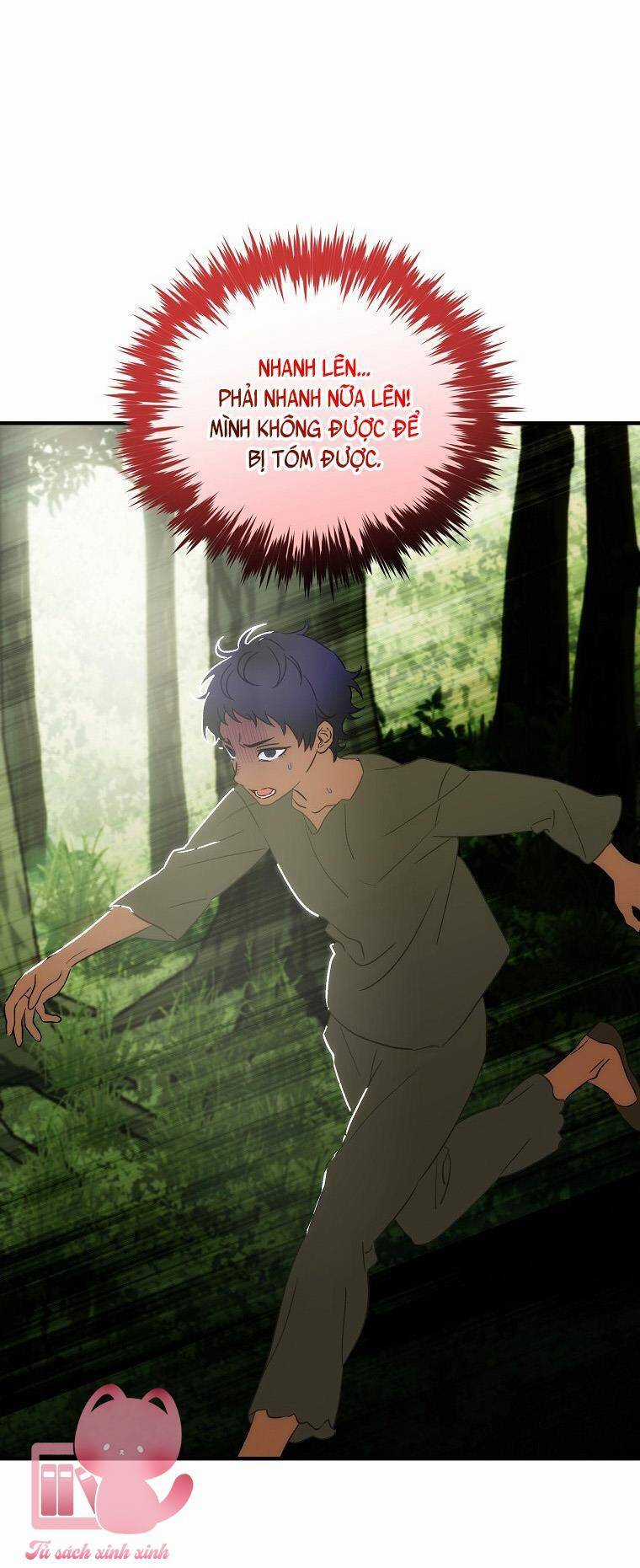 Lừa Người Hợp Với Em - Chapter 68 - Trang 32