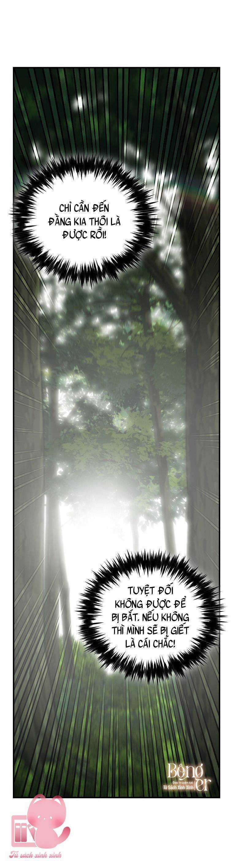 Lừa Người Hợp Với Em - Chapter 68 - Trang 35