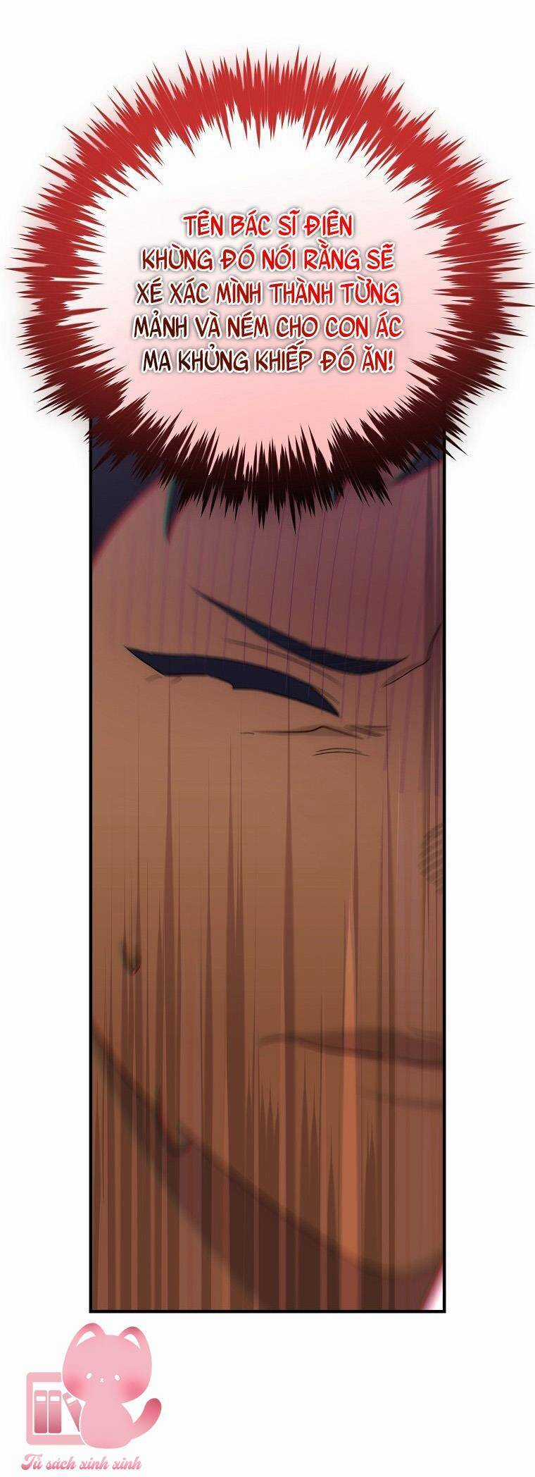 Lừa Người Hợp Với Em - Chapter 68 - Trang 36