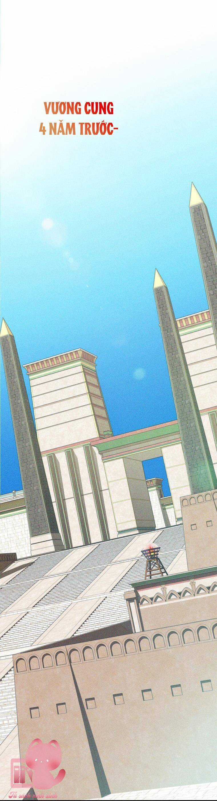 Lừa Người Hợp Với Em - Chapter 68 - Trang 37