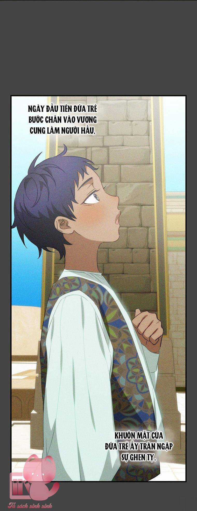 Lừa Người Hợp Với Em - Chapter 68 - Trang 38