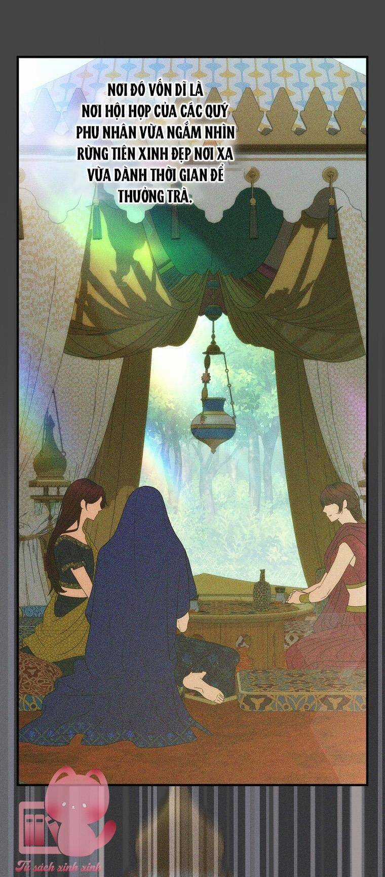 Lừa Người Hợp Với Em - Chapter 68 - Trang 39