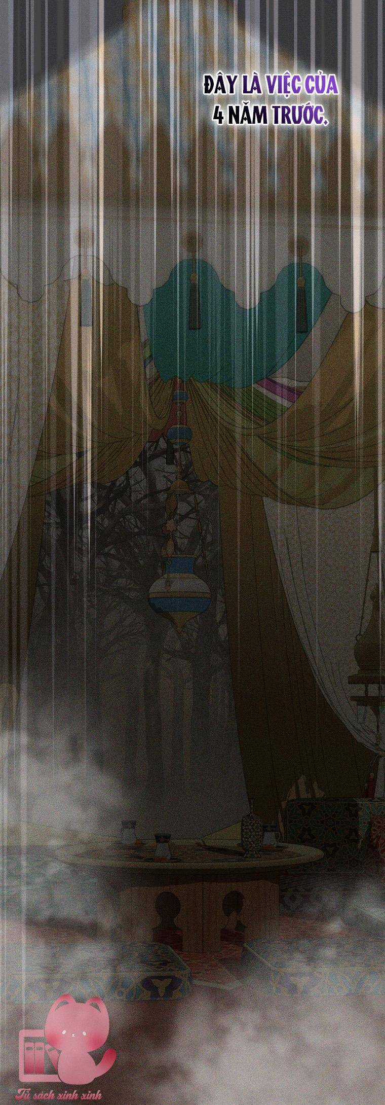 Lừa Người Hợp Với Em - Chapter 68 - Trang 40