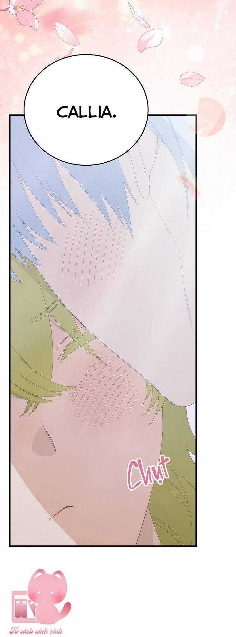 Lừa Người Hợp Với Em - Chapter 68 - Trang 5