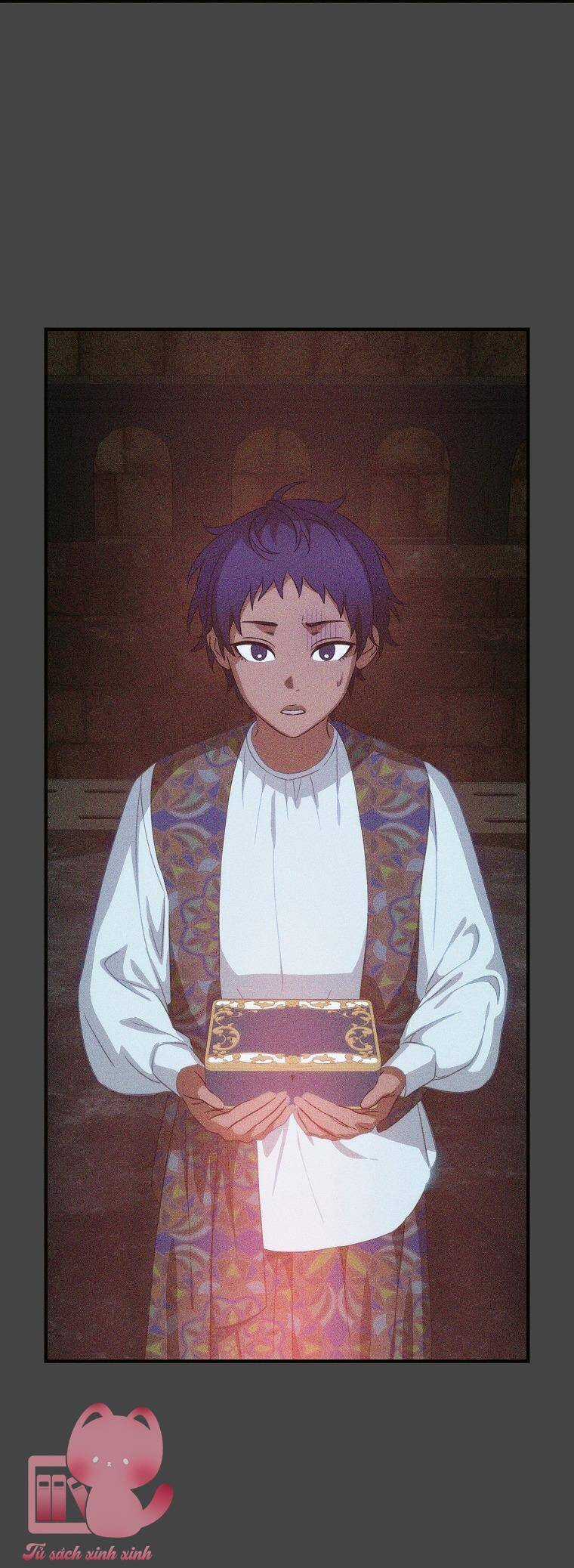 Lừa Người Hợp Với Em - Chapter 68 - Trang 41