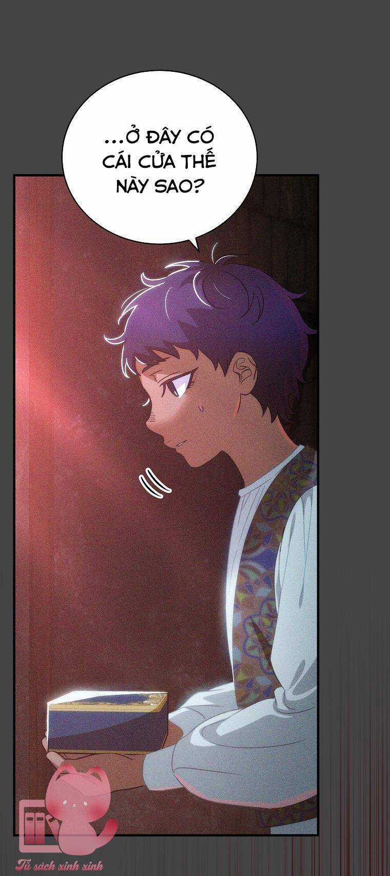 Lừa Người Hợp Với Em - Chapter 68 - Trang 42