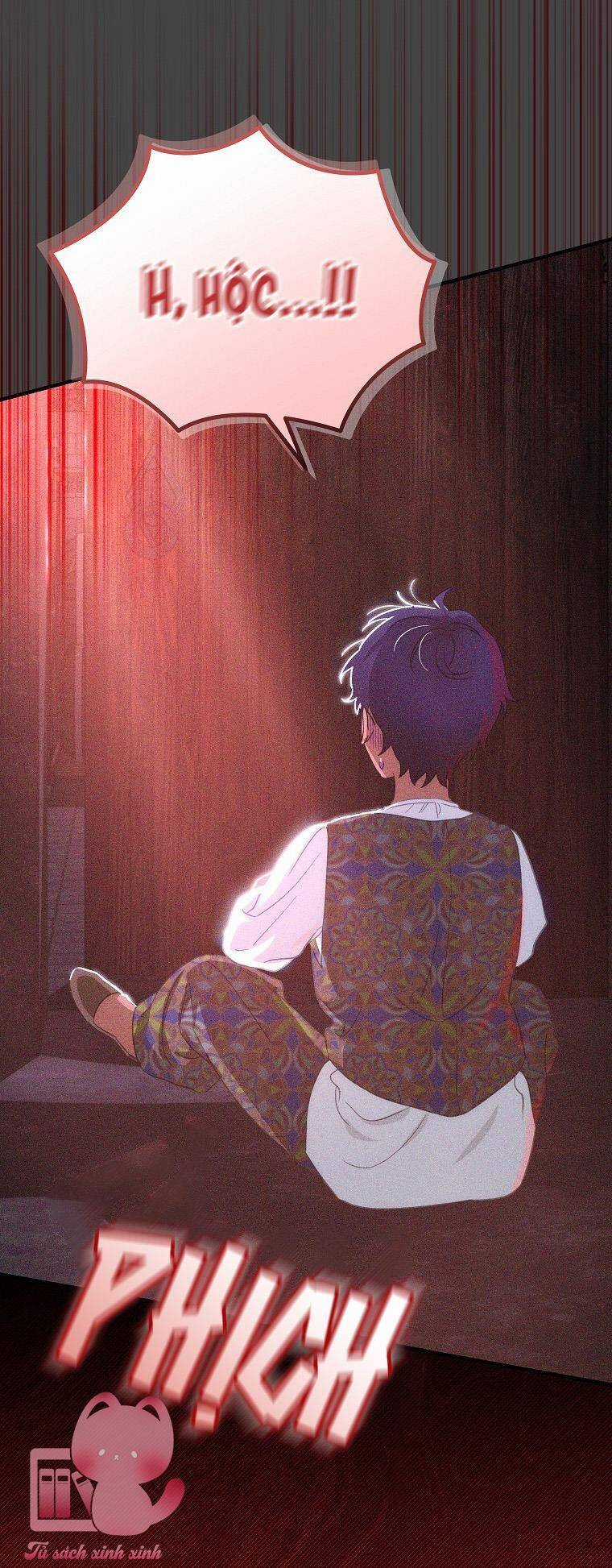 Lừa Người Hợp Với Em - Chapter 68 - Trang 43