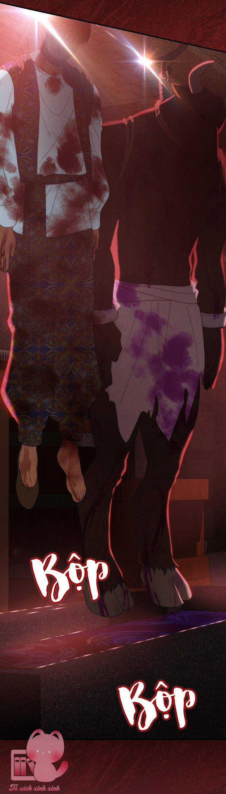 Lừa Người Hợp Với Em - Chapter 68 - Trang 44