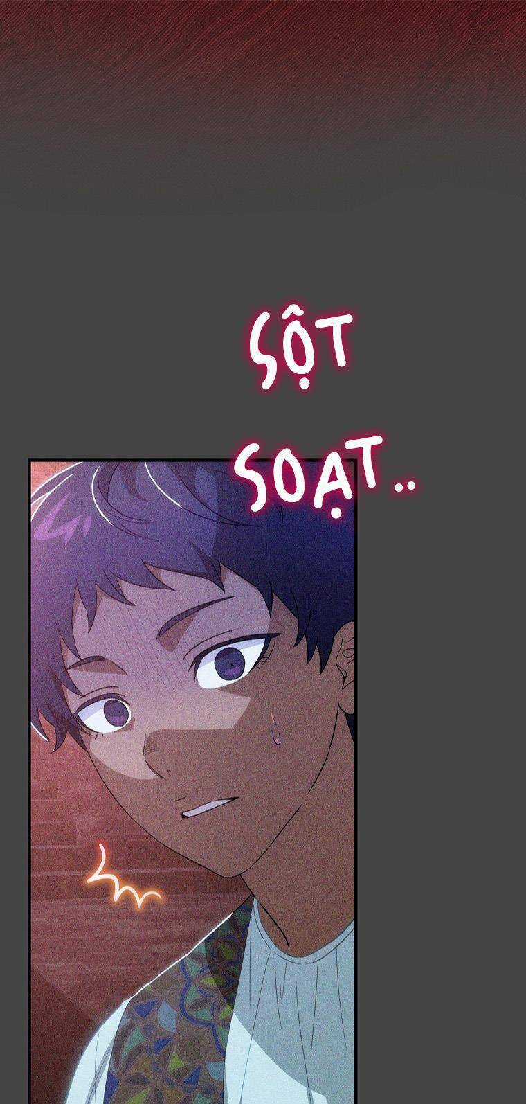 Lừa Người Hợp Với Em - Chapter 68 - Trang 45