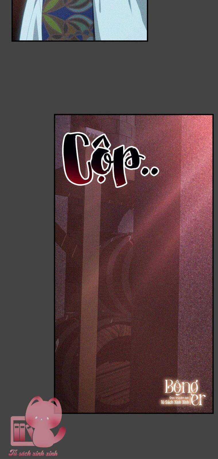 Lừa Người Hợp Với Em - Chapter 68 - Trang 46