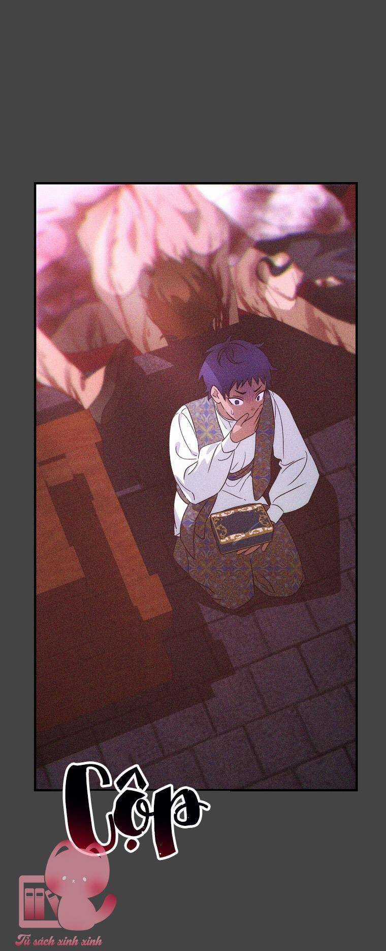 Lừa Người Hợp Với Em - Chapter 68 - Trang 47