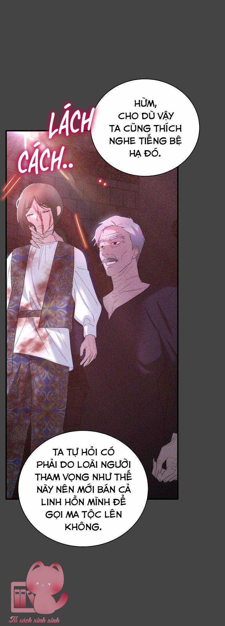 Lừa Người Hợp Với Em - Chapter 68 - Trang 53