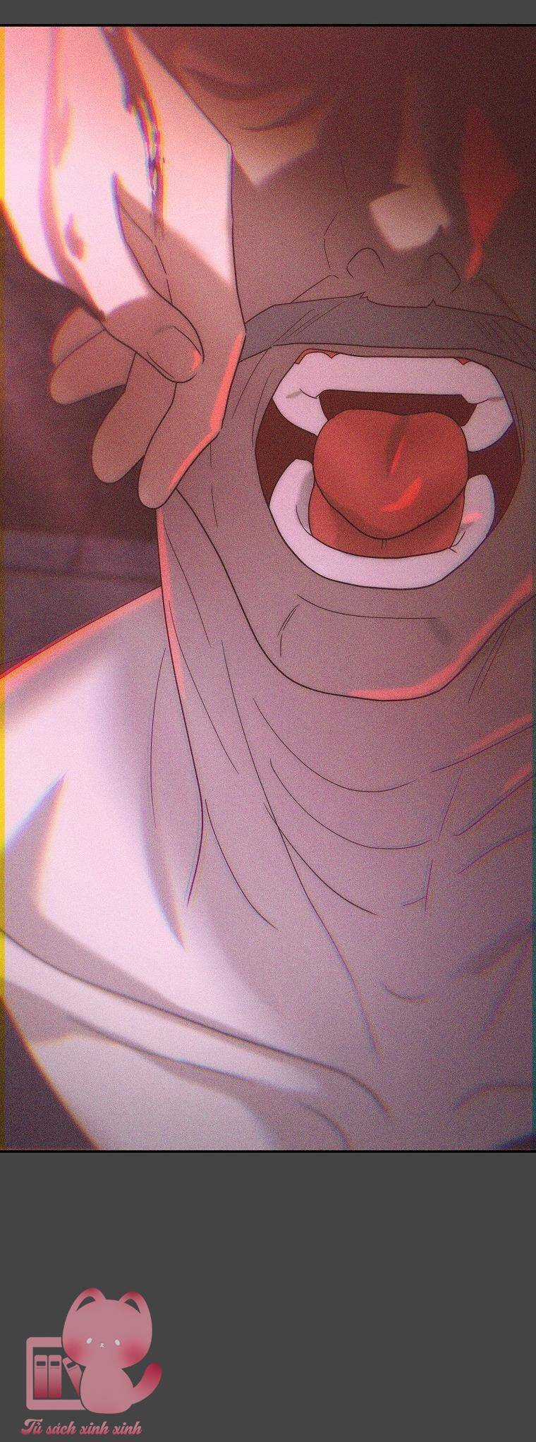 Lừa Người Hợp Với Em - Chapter 68 - Trang 54