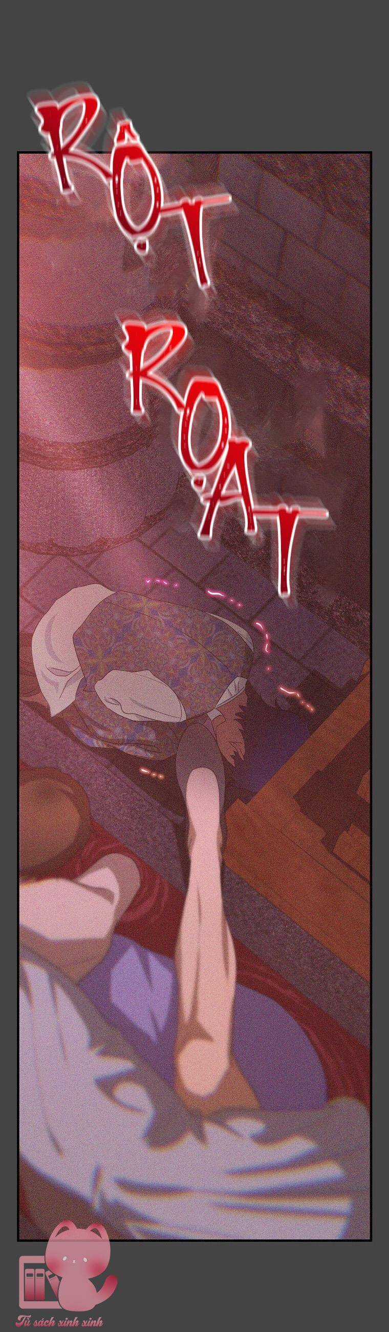 Lừa Người Hợp Với Em - Chapter 68 - Trang 55