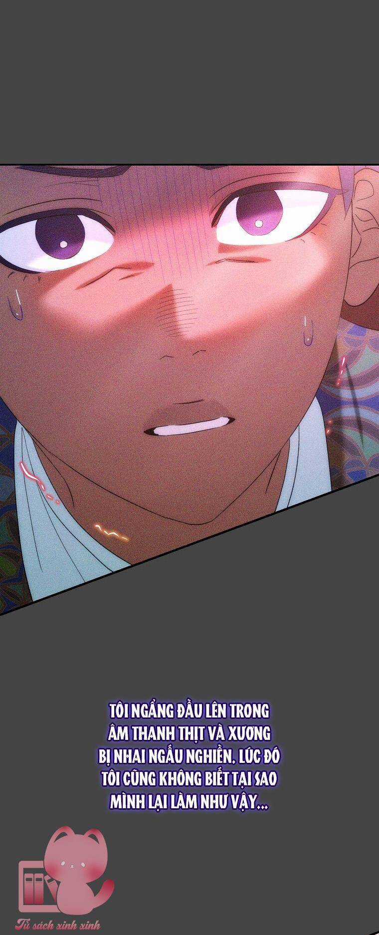 Lừa Người Hợp Với Em - Chapter 68 - Trang 56