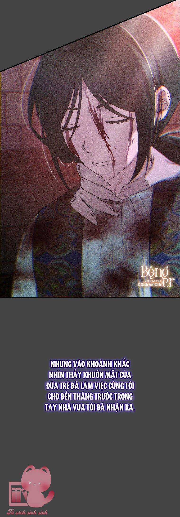 Lừa Người Hợp Với Em - Chapter 68 - Trang 57