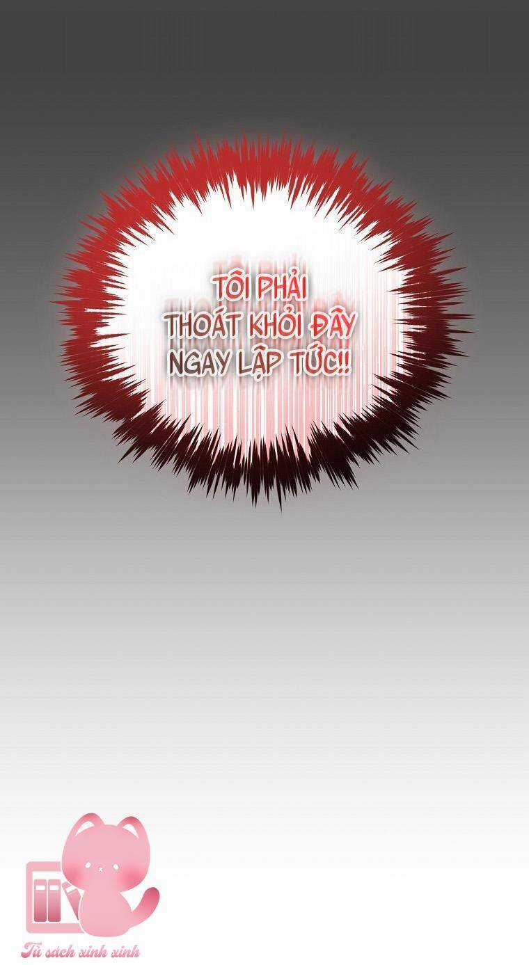 Lừa Người Hợp Với Em - Chapter 68 - Trang 58