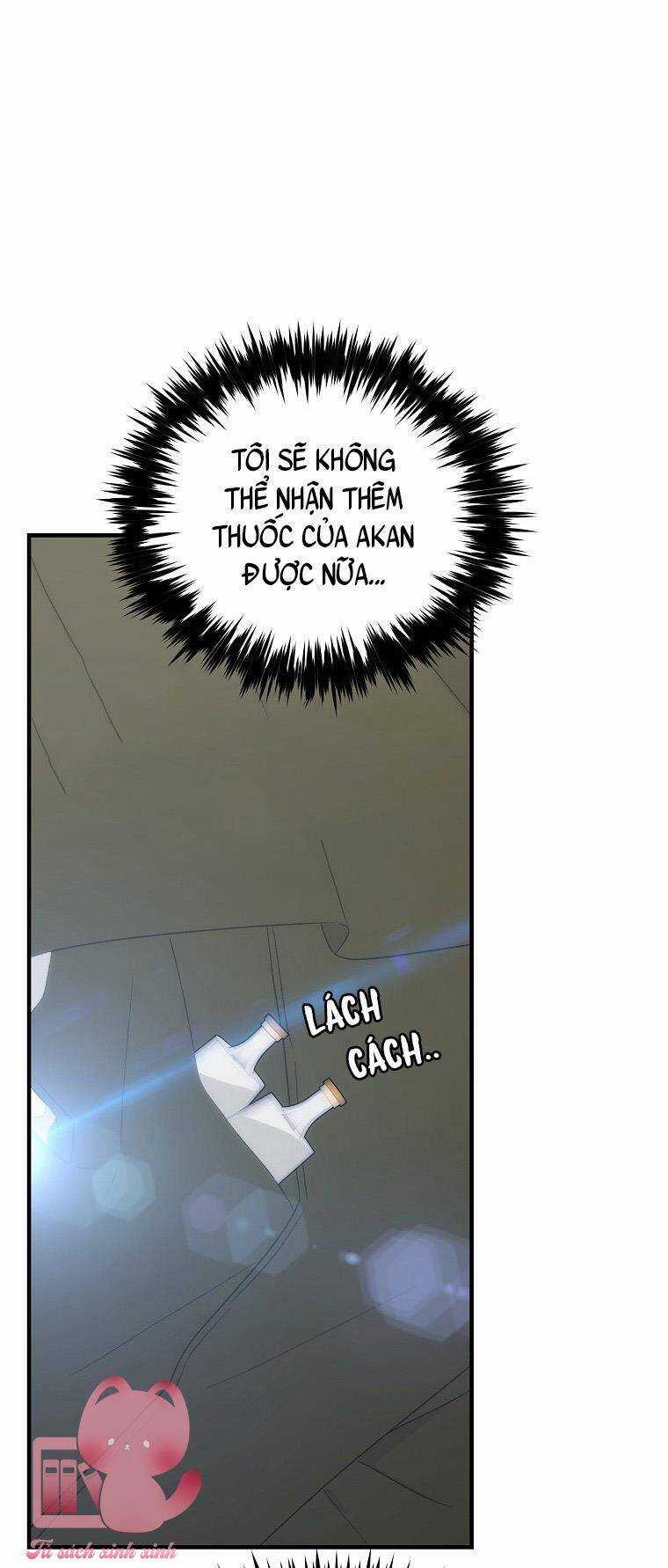 Lừa Người Hợp Với Em - Chapter 68 - Trang 59