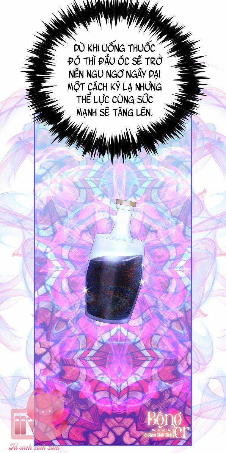 Lừa Người Hợp Với Em - Chapter 68 - Trang 60