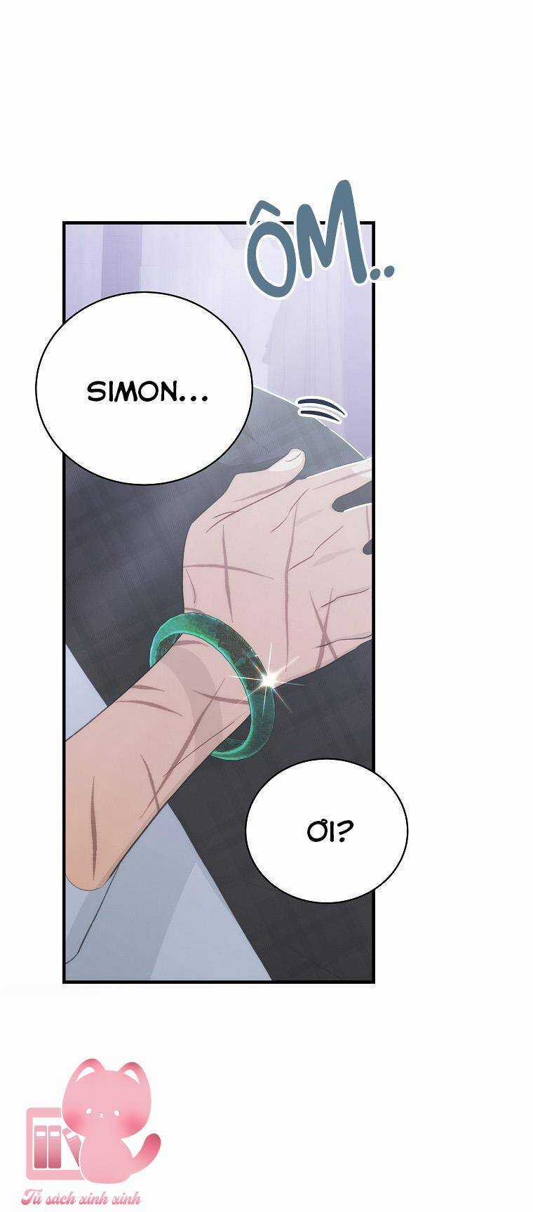 Lừa Người Hợp Với Em - Chapter 68 - Trang 7