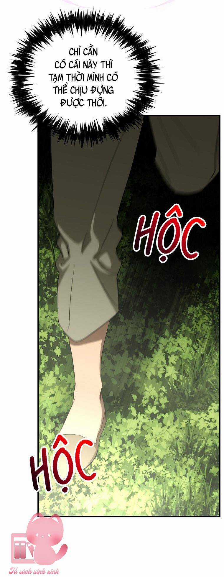 Lừa Người Hợp Với Em - Chapter 68 - Trang 61