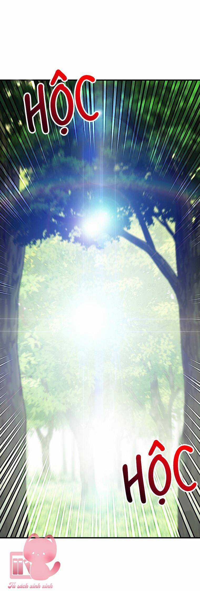 Lừa Người Hợp Với Em - Chapter 68 - Trang 62