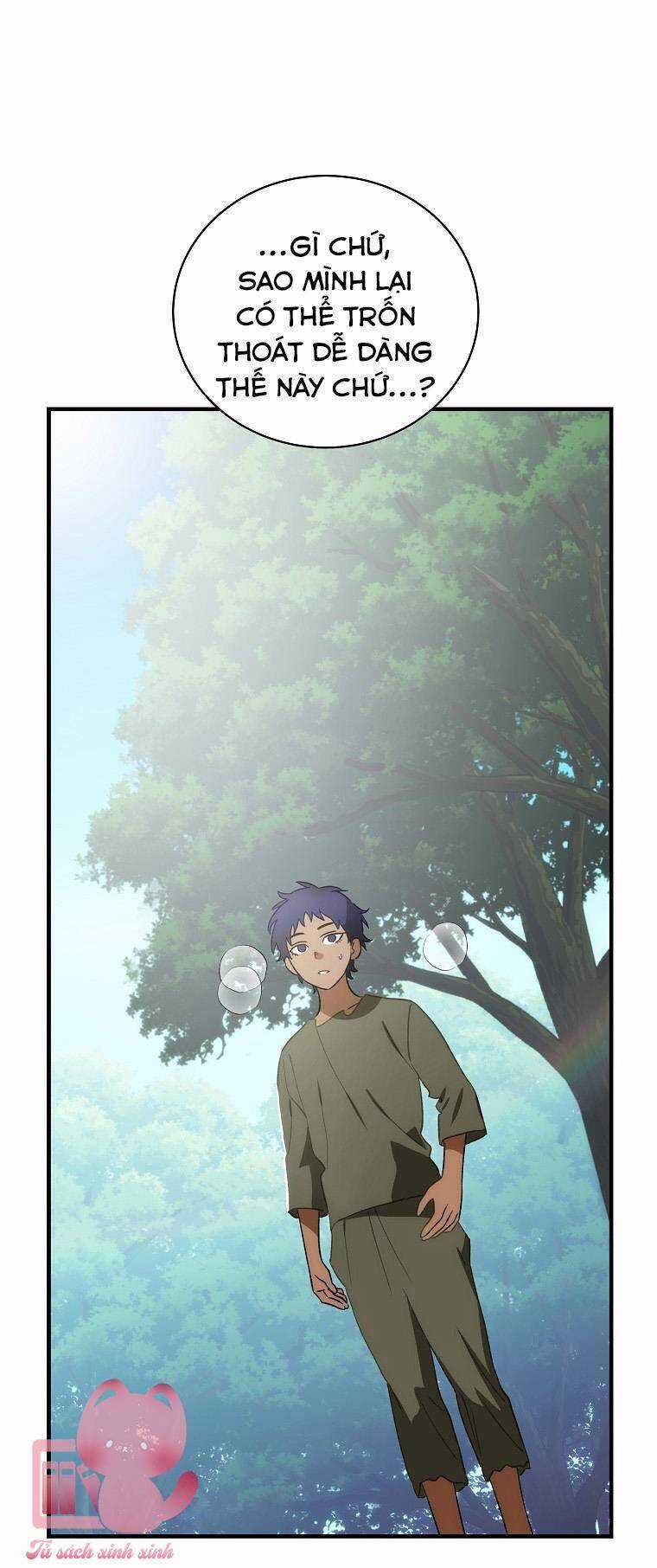 Lừa Người Hợp Với Em - Chapter 68 - Trang 63