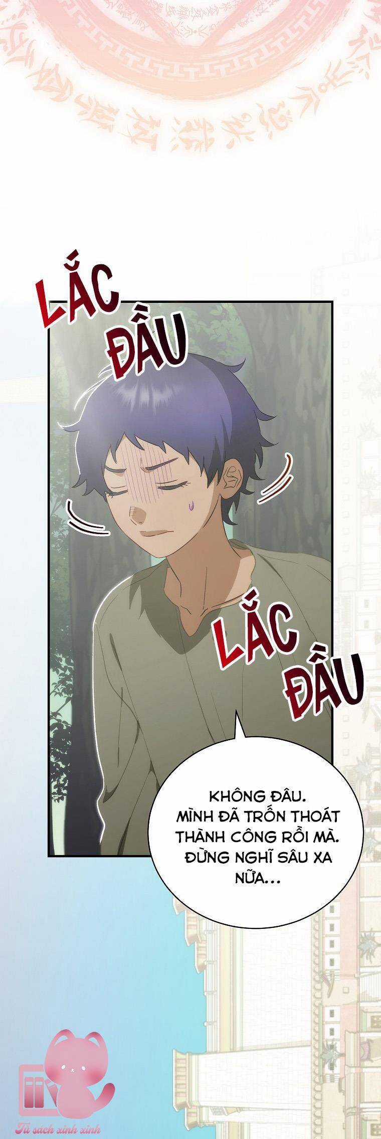 Lừa Người Hợp Với Em - Chapter 68 - Trang 65