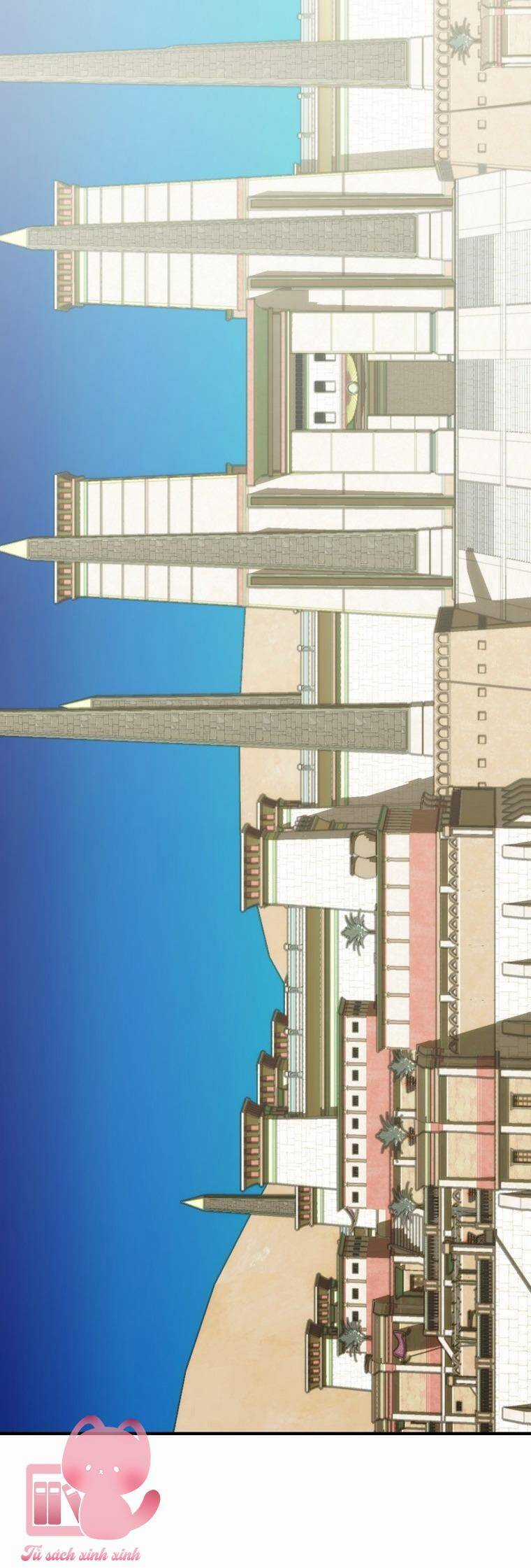 Lừa Người Hợp Với Em - Chapter 68 - Trang 66