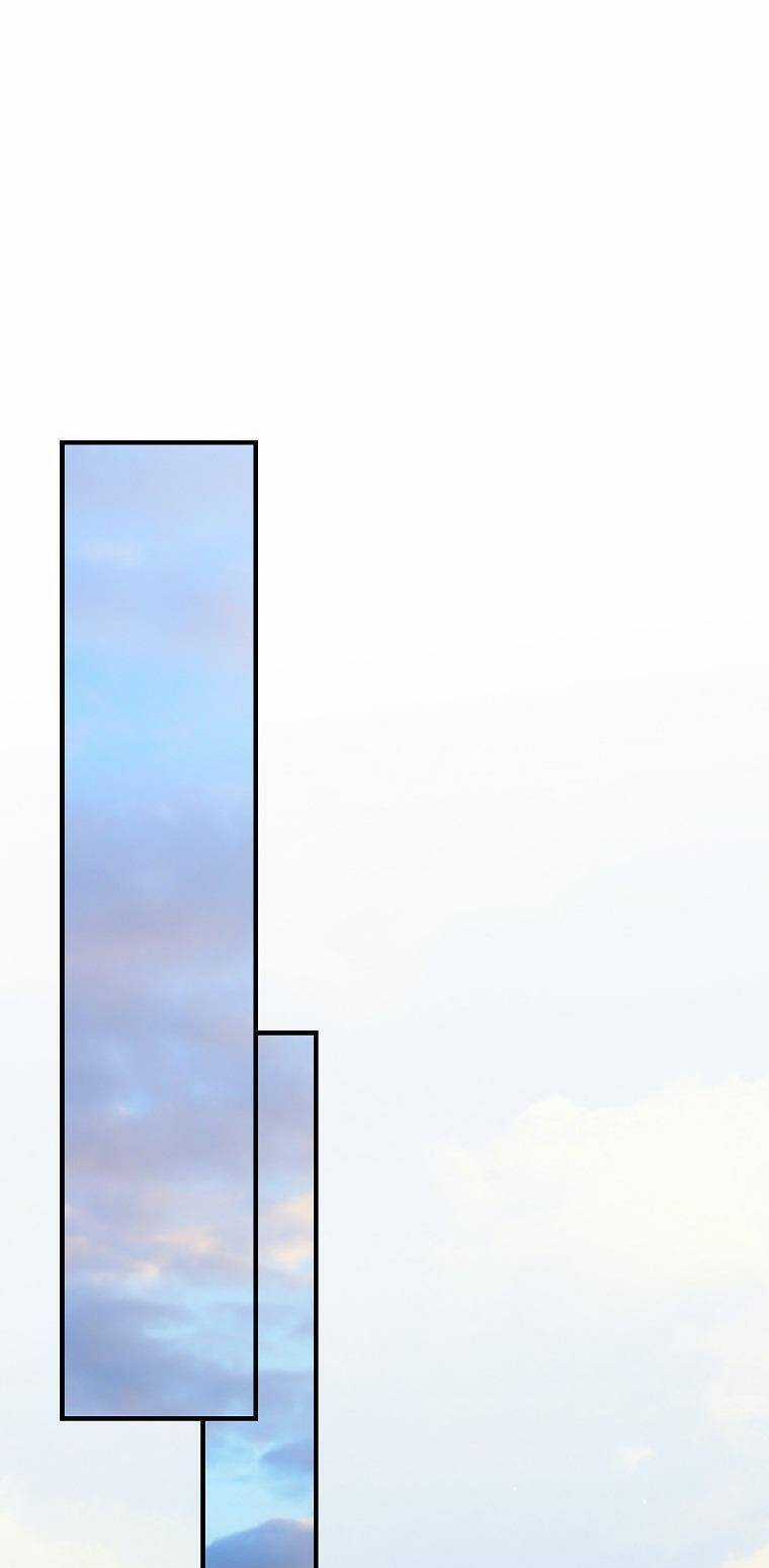 Lừa Người Hợp Với Em - Chapter 68 - Trang 68