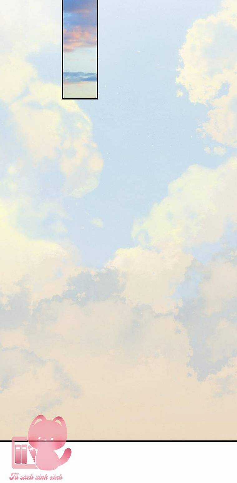 Lừa Người Hợp Với Em - Chapter 68 - Trang 69