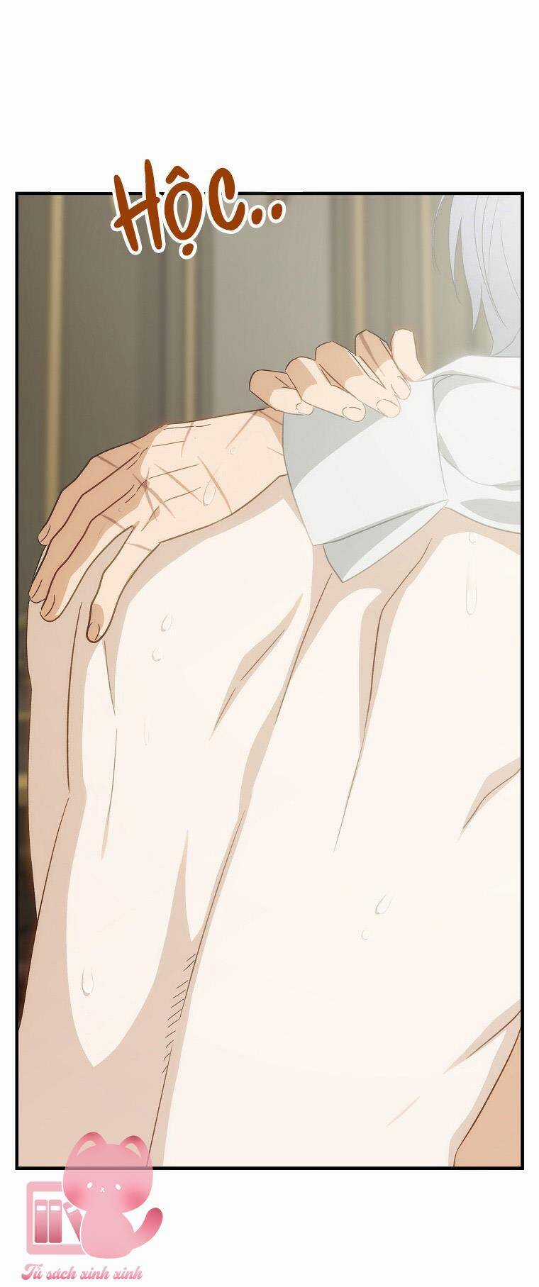 Lừa Người Hợp Với Em - Chapter 68 - Trang 70