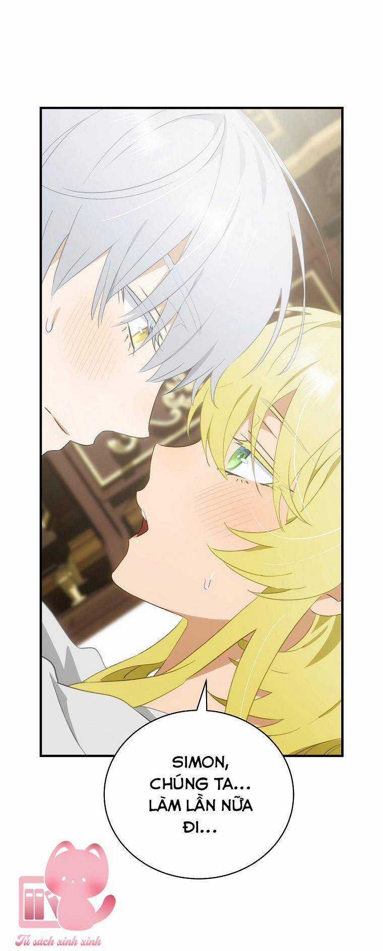 Lừa Người Hợp Với Em - Chapter 68 - Trang 71