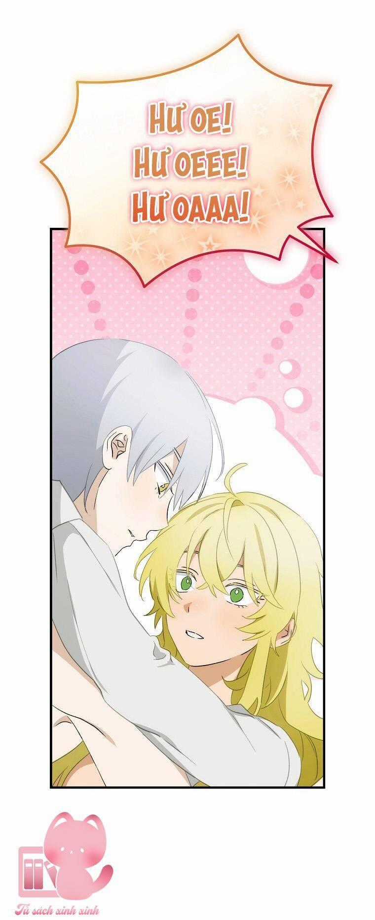 Lừa Người Hợp Với Em - Chapter 68 - Trang 72