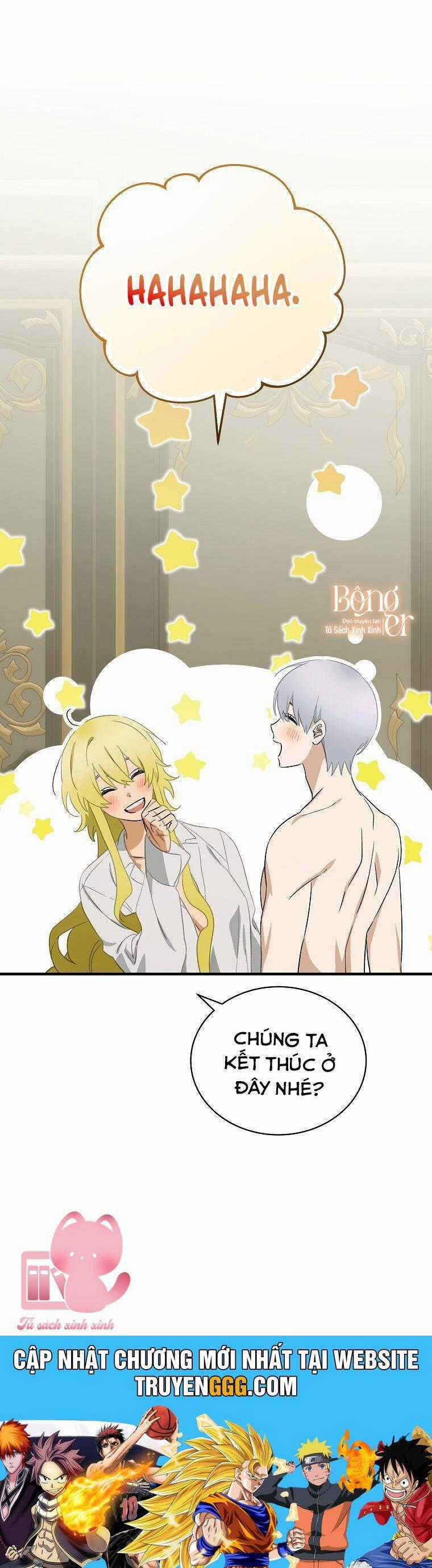 Lừa Người Hợp Với Em - Chapter 68 - Trang 73