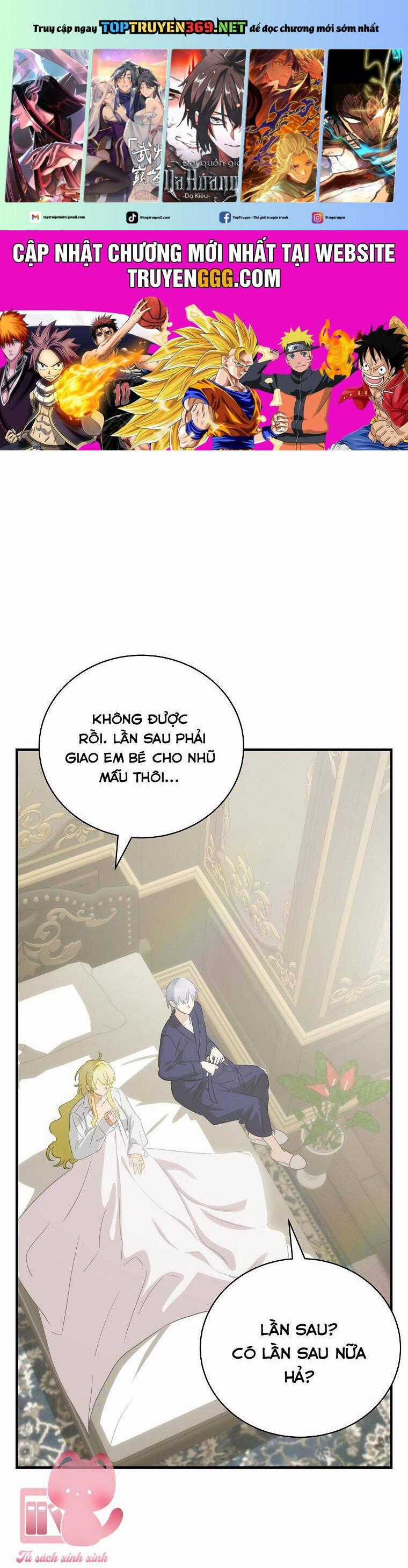Lừa Người Hợp Với Em - Chapter 69 - Trang 1
