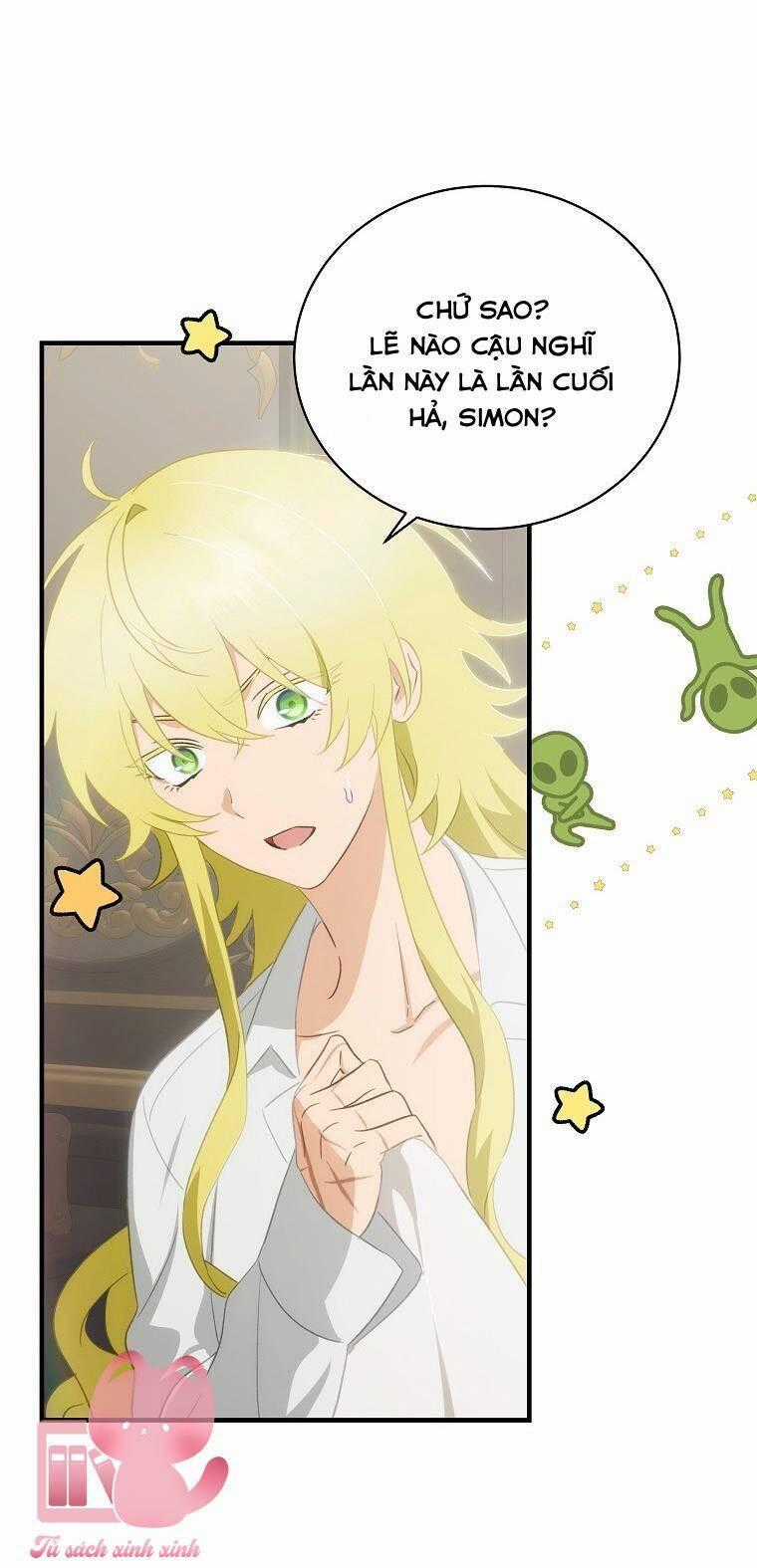 Lừa Người Hợp Với Em - Chapter 69 - Trang 2