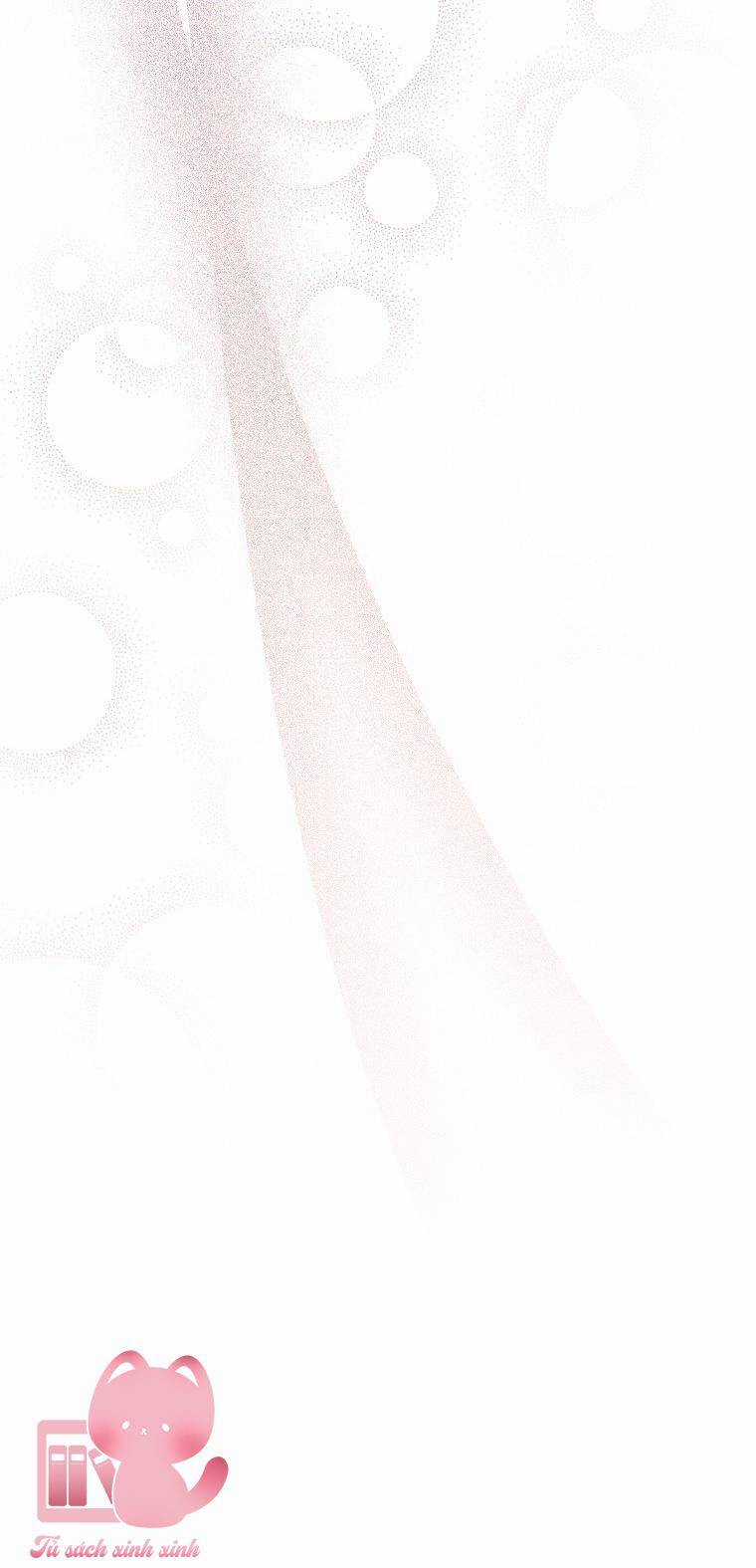 Lừa Người Hợp Với Em - Chapter 69 - Trang 11