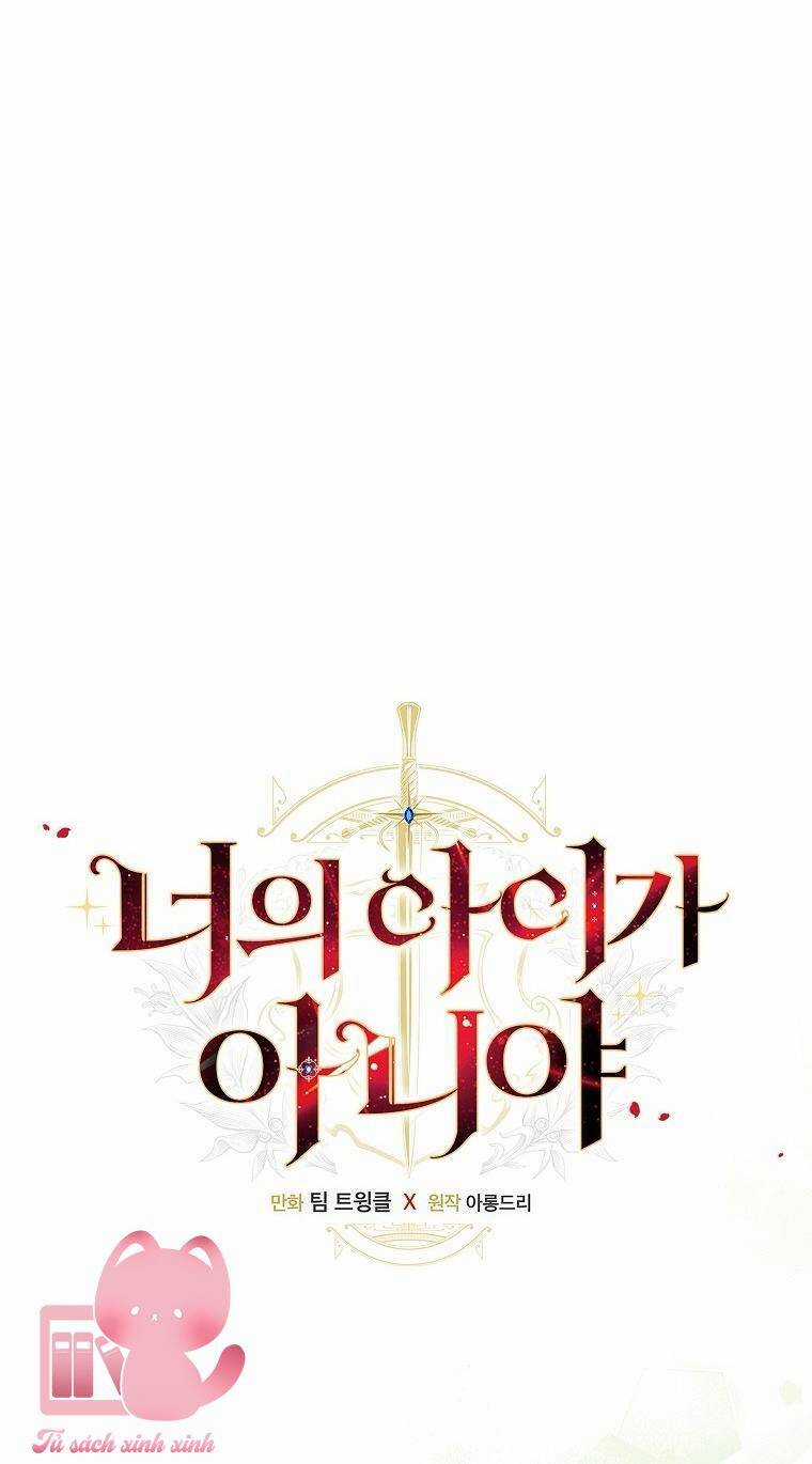 Lừa Người Hợp Với Em - Chapter 69 - Trang 12