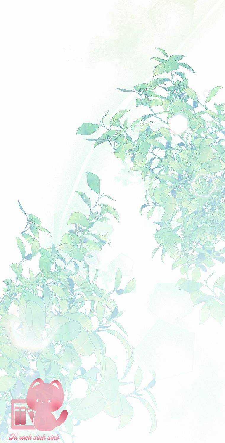 Lừa Người Hợp Với Em - Chapter 69 - Trang 13