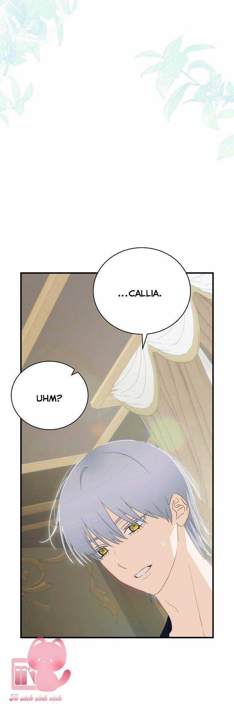 Lừa Người Hợp Với Em - Chapter 69 - Trang 14